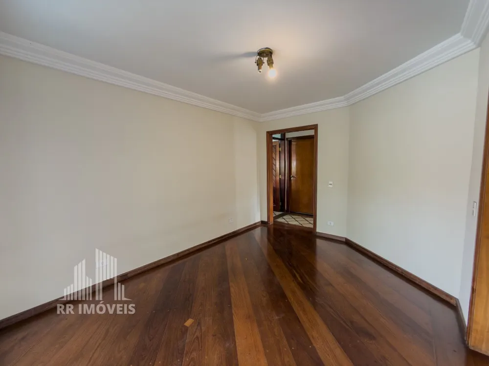 Casa, 3 quartos, 450 m² - Foto 8