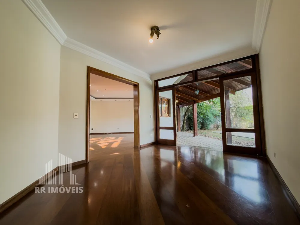 Casa, 3 quartos, 450 m² - Foto 5