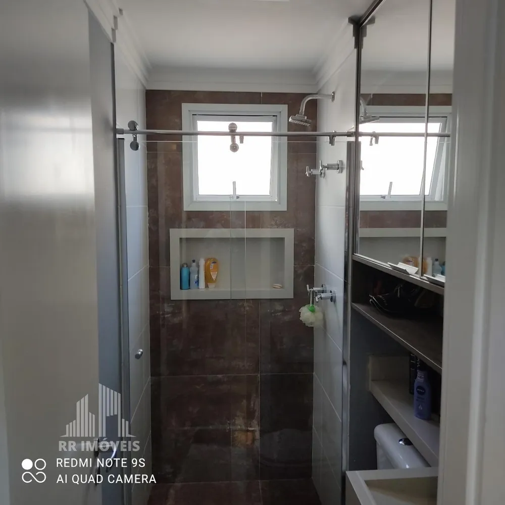 Apartamento, 3 quartos, 73 m² - Foto 4