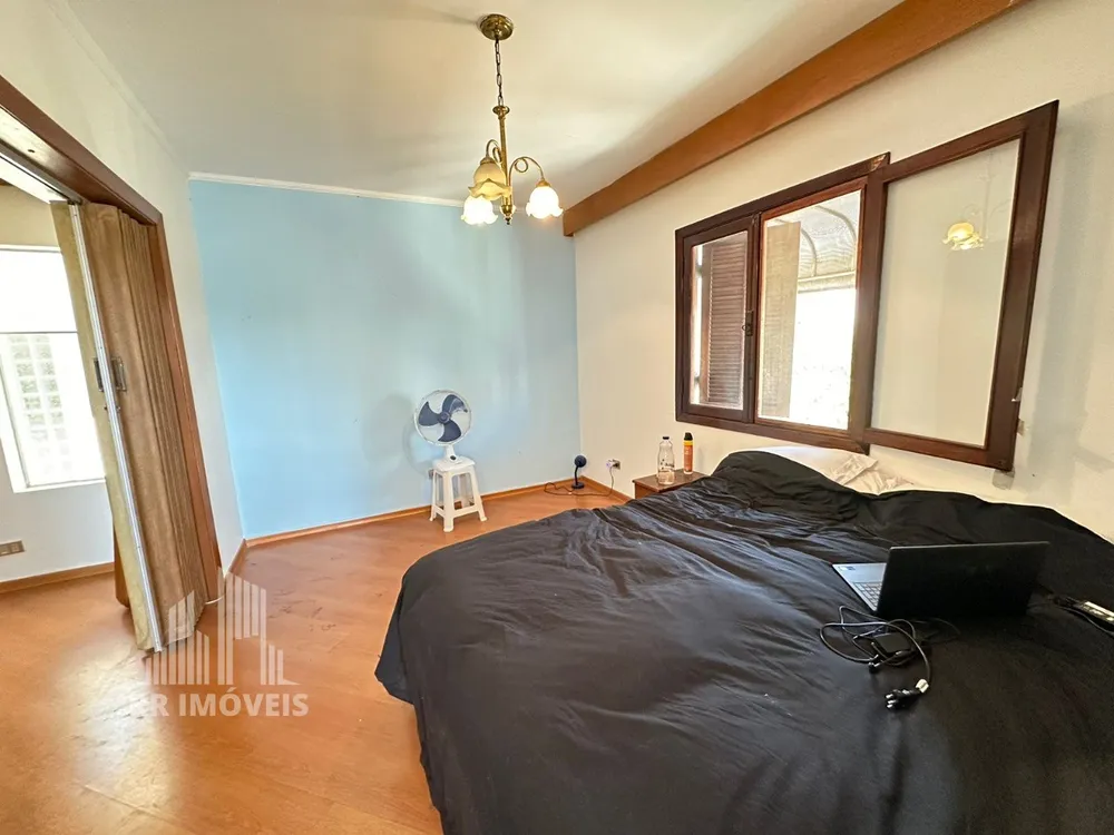 Casa, 4 quartos, 316 m² - Foto 6
