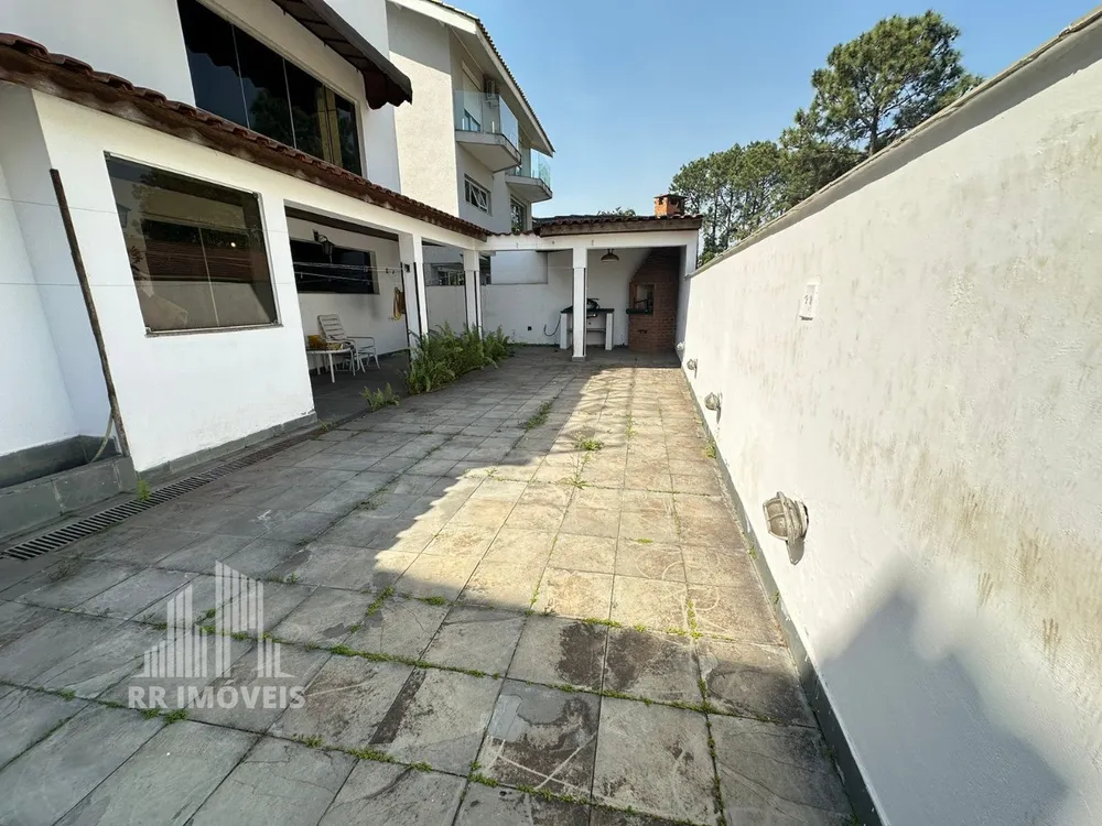 Casa, 4 quartos, 316 m² - Foto 7