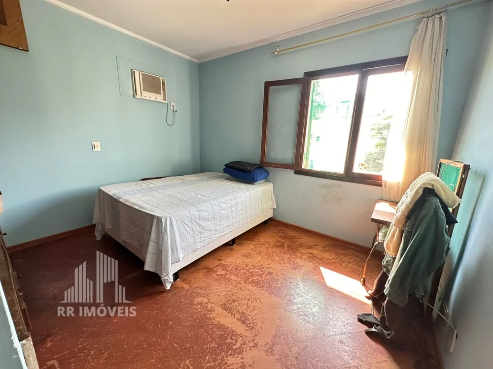 Casa, 4 quartos, 316 m² - Foto 1