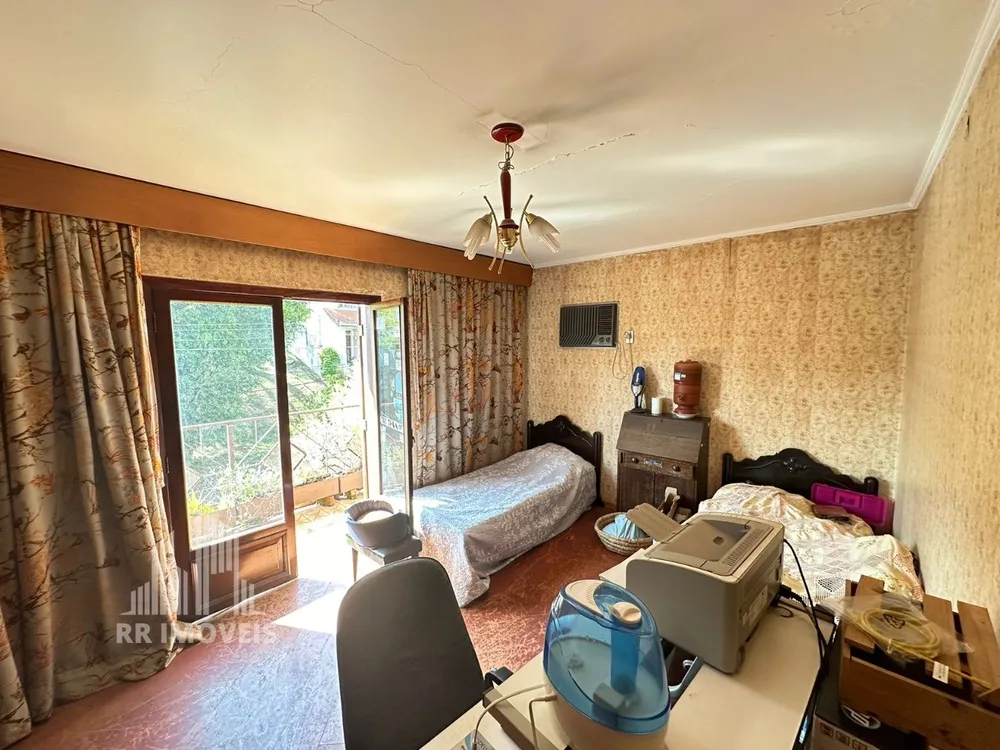 Casa, 4 quartos, 316 m² - Foto 11
