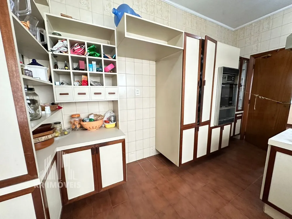 Casa, 4 quartos, 316 m² - Foto 4