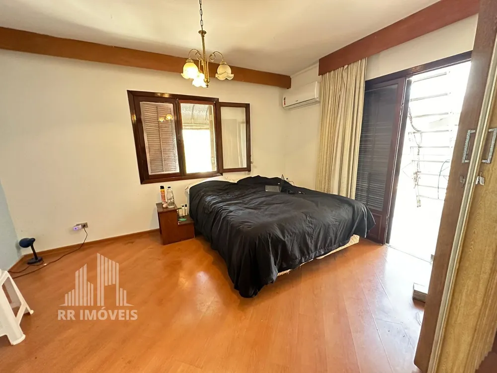 Casa, 4 quartos, 316 m² - Foto 12