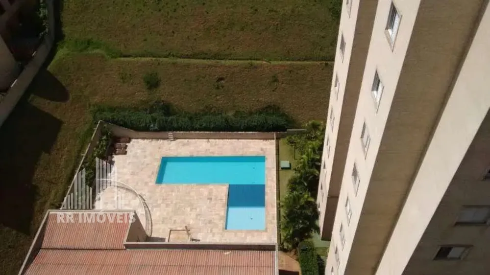 Apartamento, 3 quartos, 72 m² - Foto 12