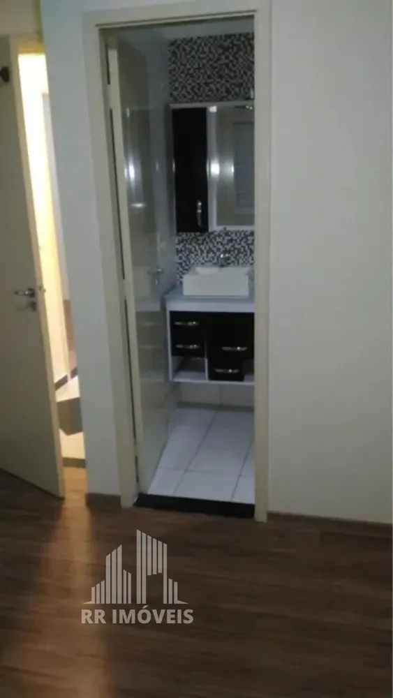 Apartamento, 3 quartos, 72 m² - Foto 6