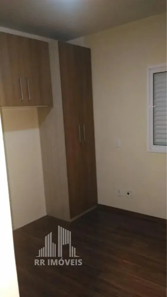 Apartamento, 3 quartos, 72 m² - Foto 7