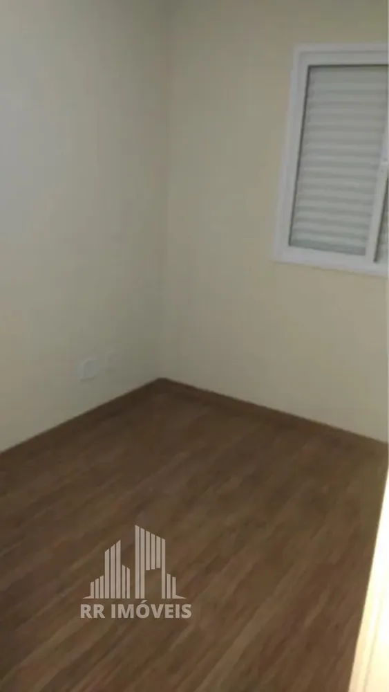 Apartamento, 3 quartos, 72 m² - Foto 3