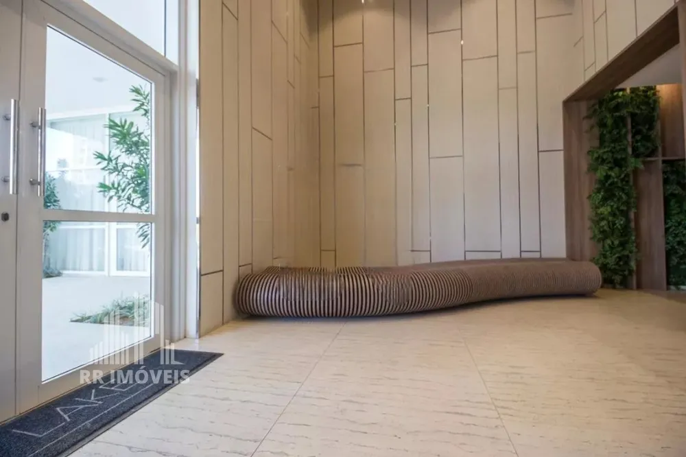 Apartamento, 5 quartos, 336 m² - Foto 8