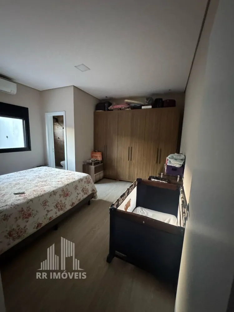 Casa, 3 quartos, 212 m² - Foto 7