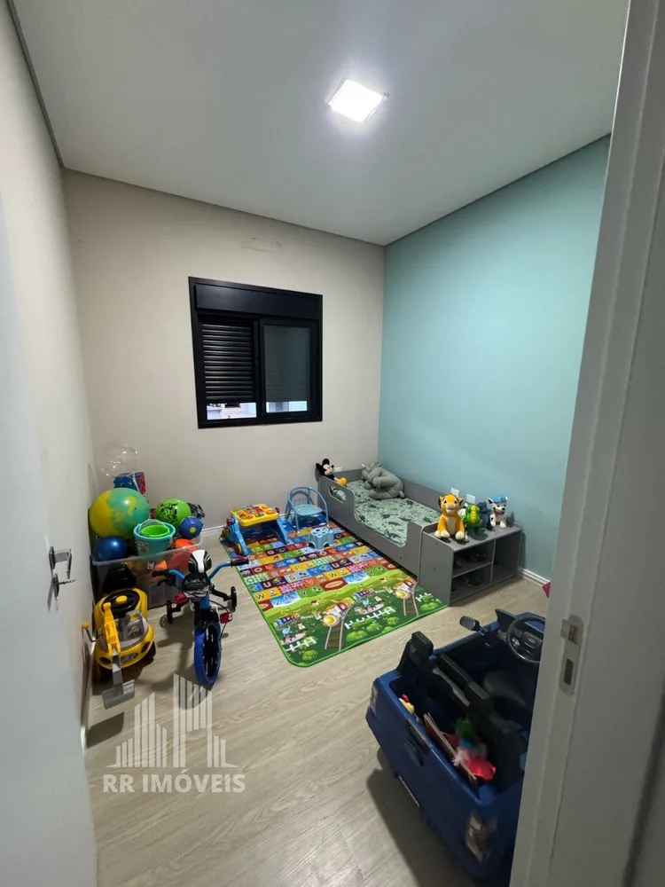 Casa, 3 quartos, 212 m² - Foto 8