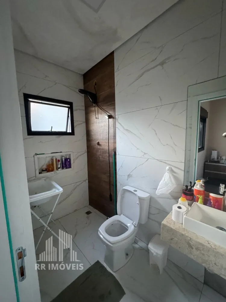 Casa, 3 quartos, 212 m² - Foto 10