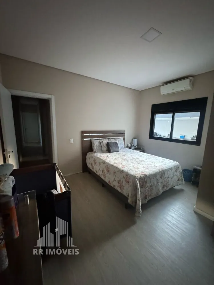 Casa, 3 quartos, 212 m² - Foto 5