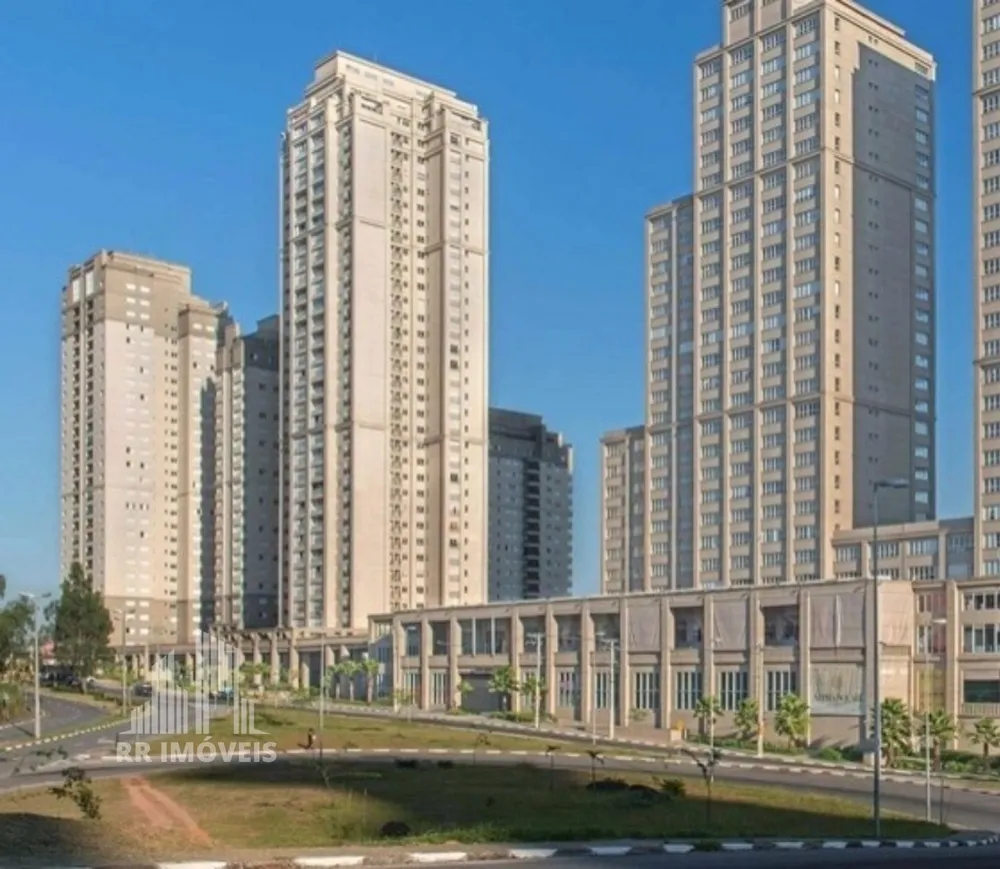 Apartamento, 3 quartos, 107 m² - Foto 11