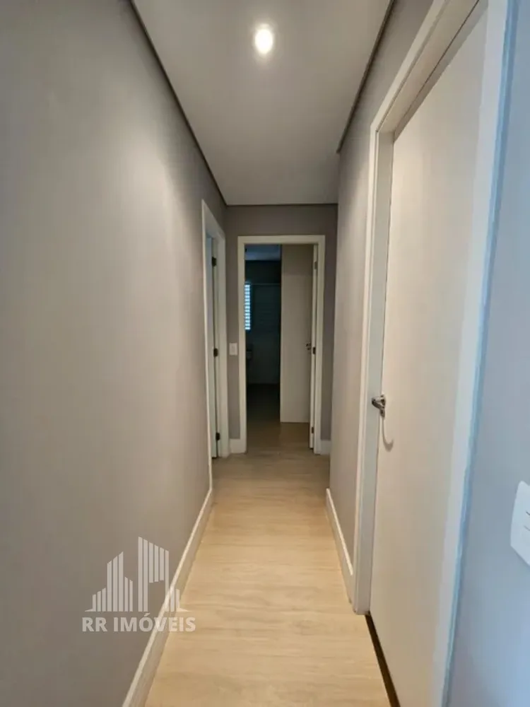 Apartamento, 3 quartos, 107 m² - Foto 5