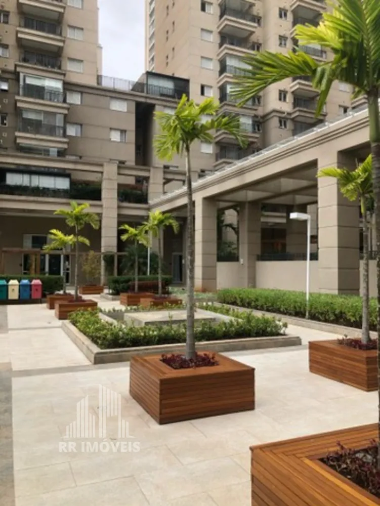 Apartamento, 3 quartos, 107 m² - Foto 10