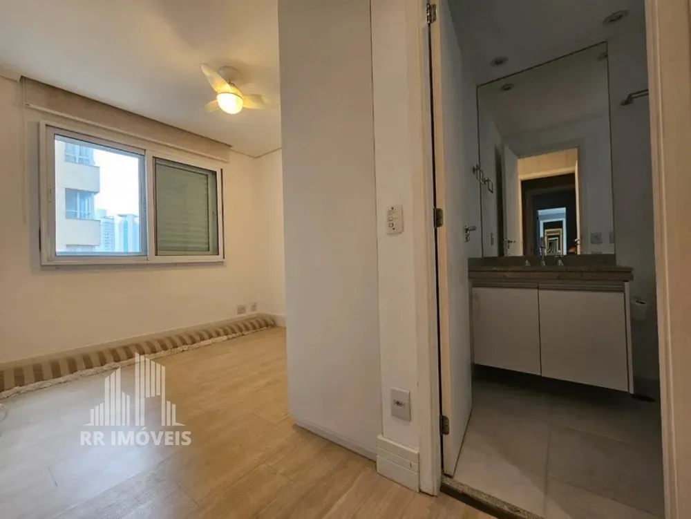Apartamento, 3 quartos, 107 m² - Foto 6