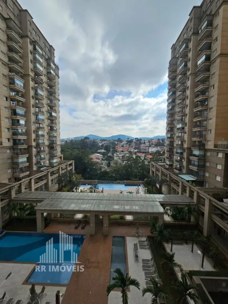 Apartamento, 3 quartos, 107 m² - Foto 3