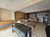 Apartamento, 3 quartos, 107 m² - Foto 4