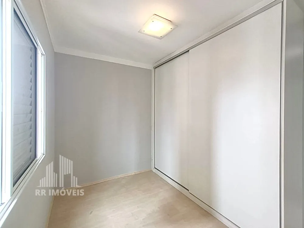 Apartamento, 2 quartos, 66 m² - Foto 8