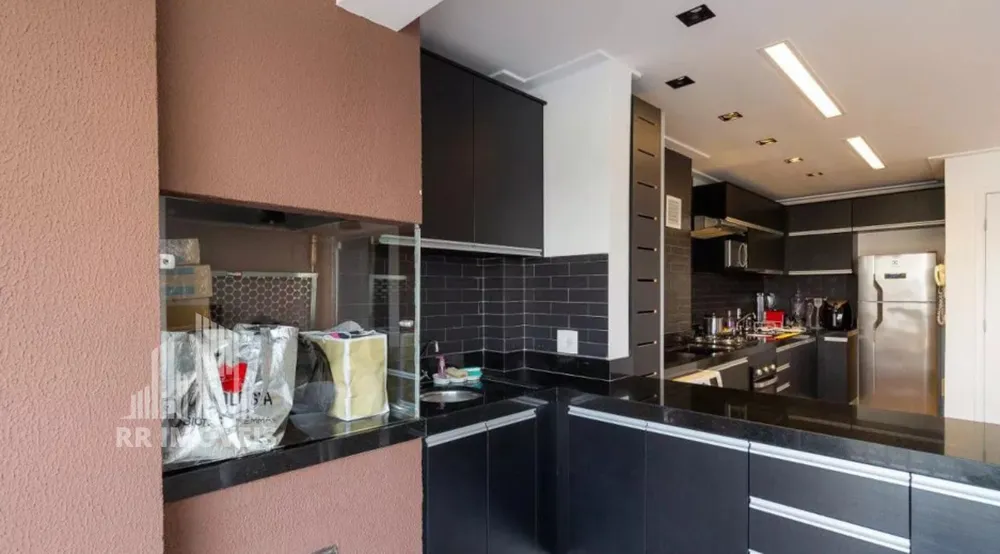 Apartamento, 2 quartos, 66 m² - Foto 9