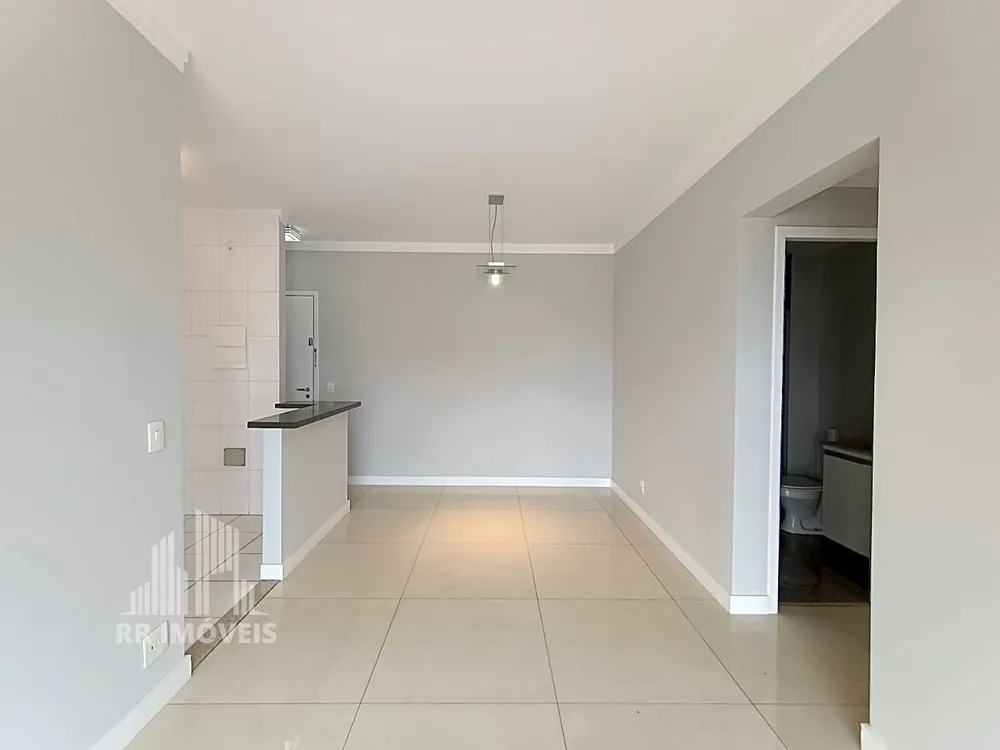 Apartamento, 2 quartos, 66 m² - Foto 4