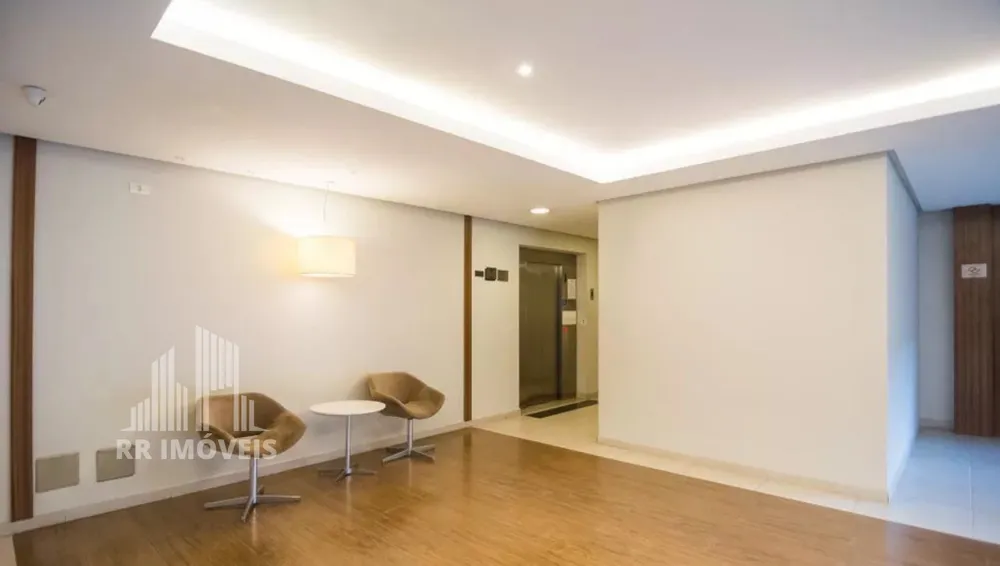 Apartamento, 2 quartos, 66 m² - Foto 10