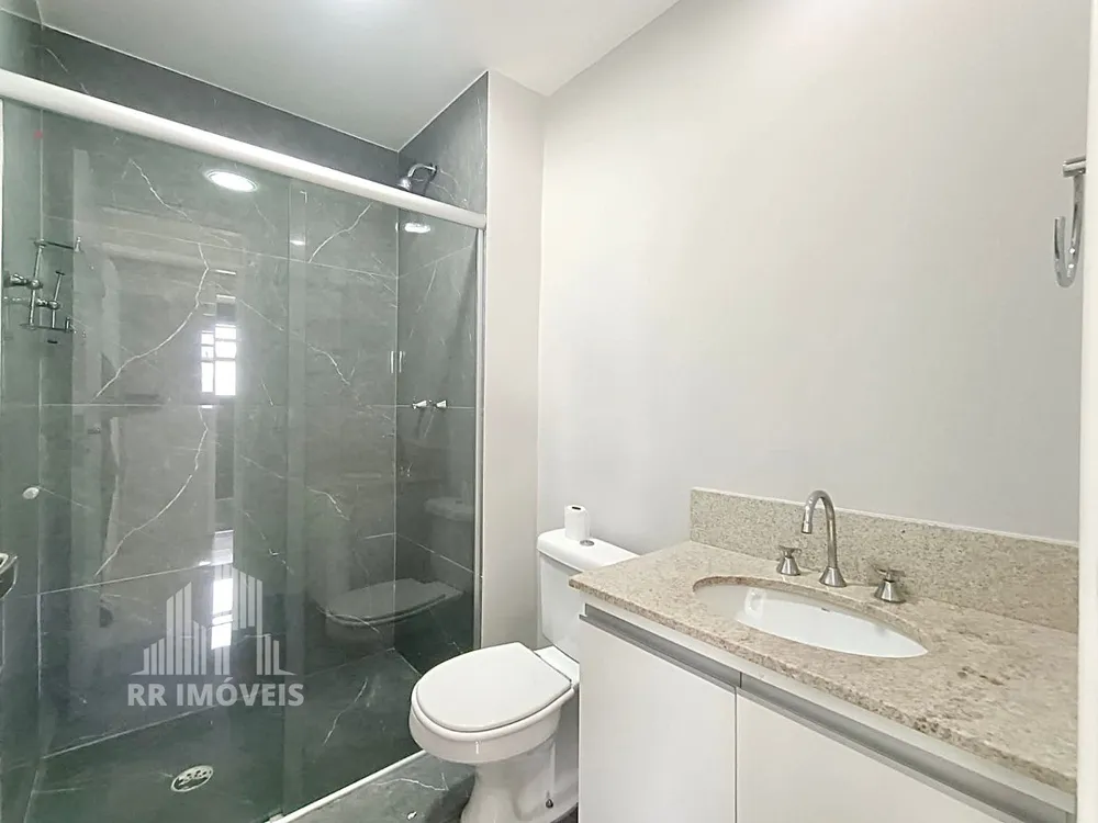 Apartamento, 2 quartos, 66 m² - Foto 7