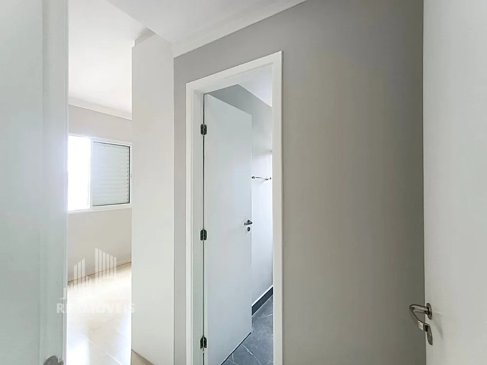 Apartamento, 2 quartos, 66 m² - Foto 6