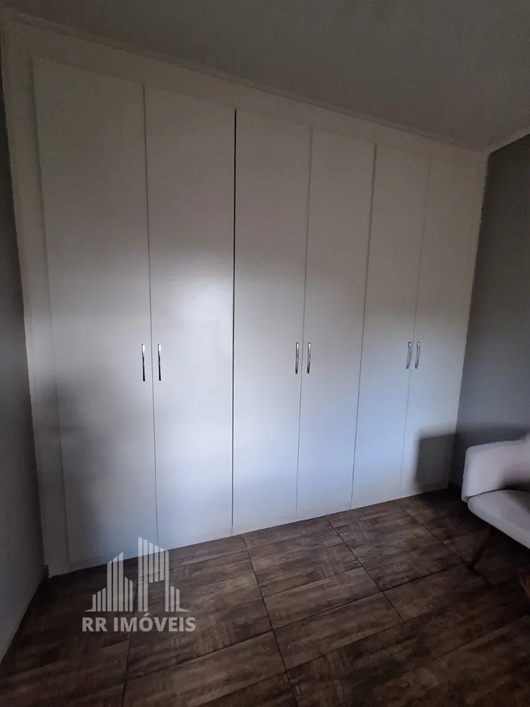 Apartamento, 2 quartos, 57 m² - Foto 8