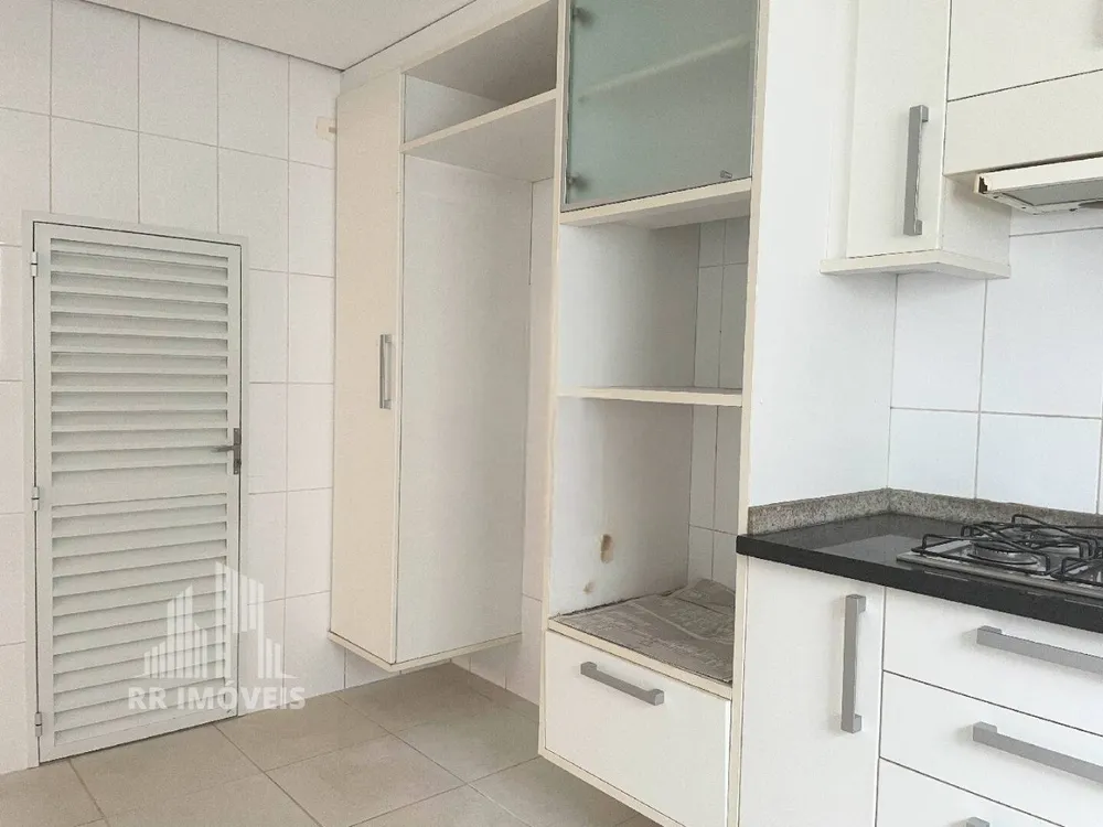 Casa, 3 quartos, 180 m² - Foto 1
