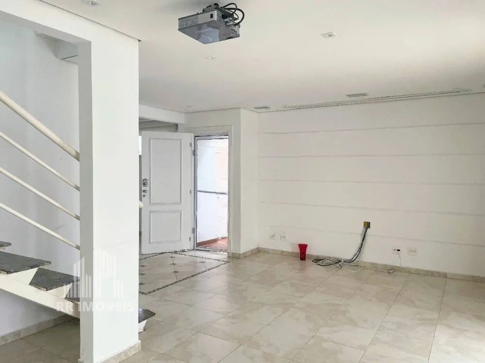 Casa, 3 quartos, 180 m² - Foto 9