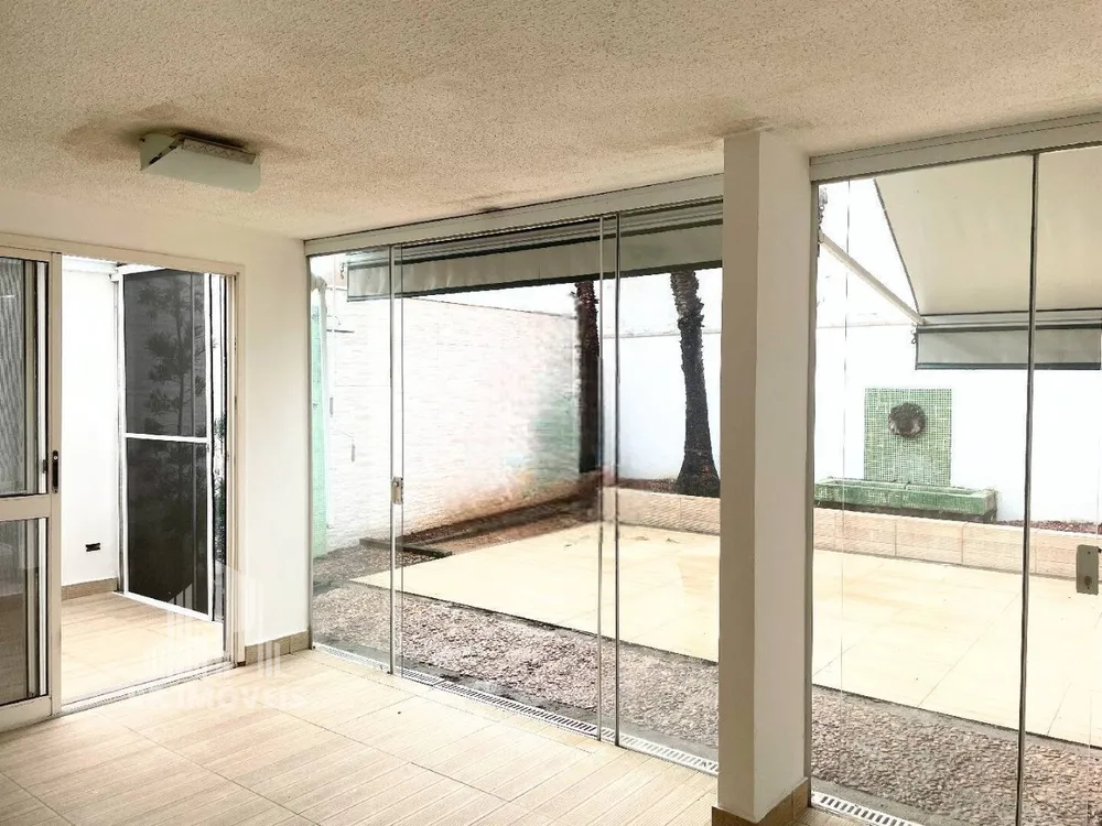 Casa, 3 quartos, 180 m² - Foto 7