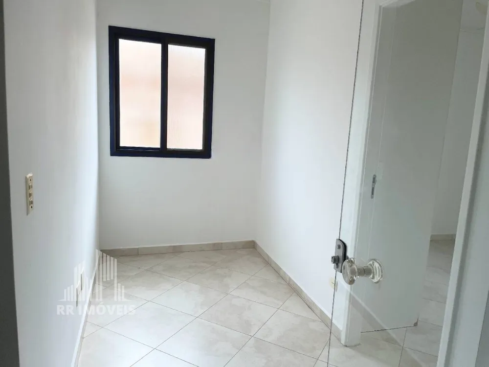 Casa, 3 quartos, 180 m² - Foto 4