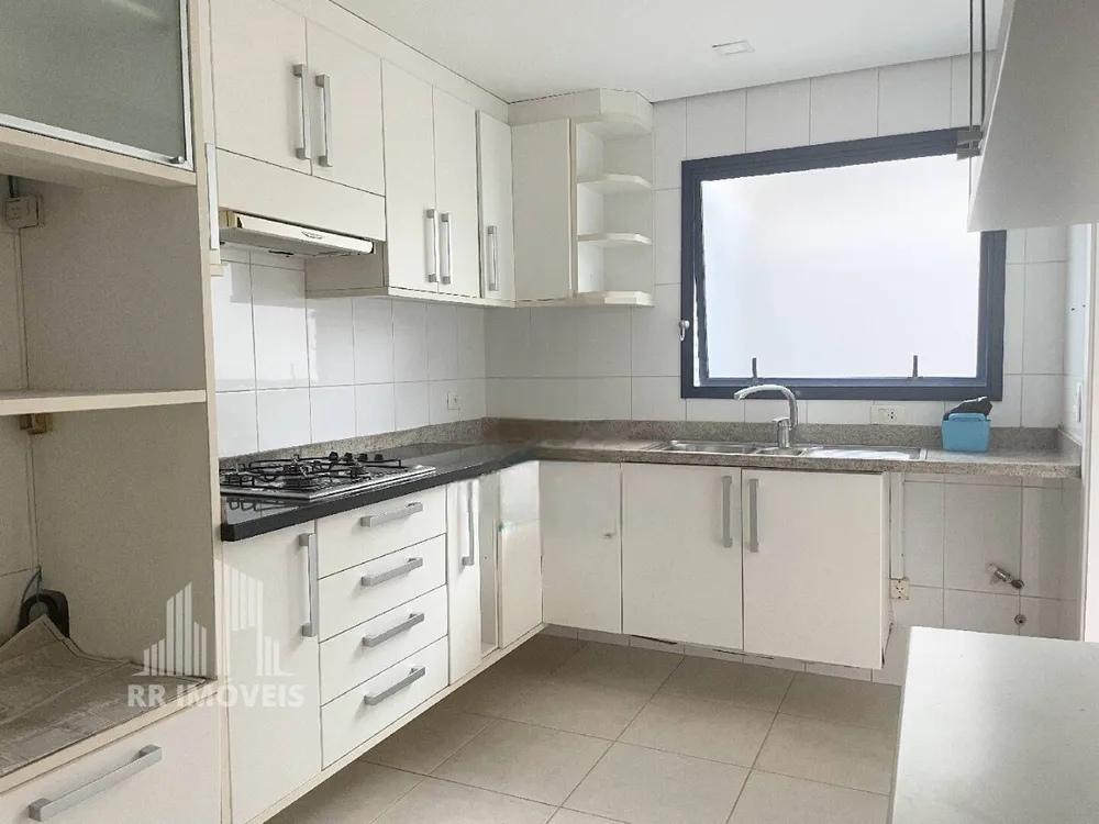 Casa, 3 quartos, 180 m² - Foto 8