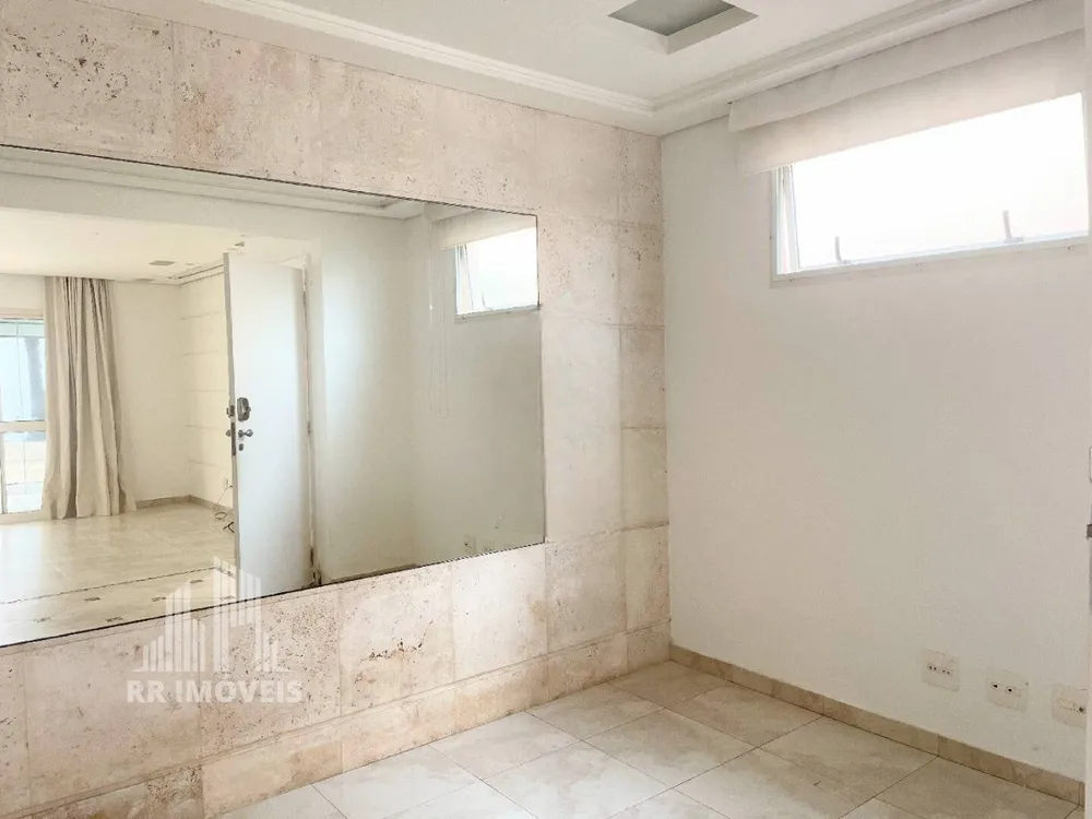 Casa, 3 quartos, 180 m² - Foto 6