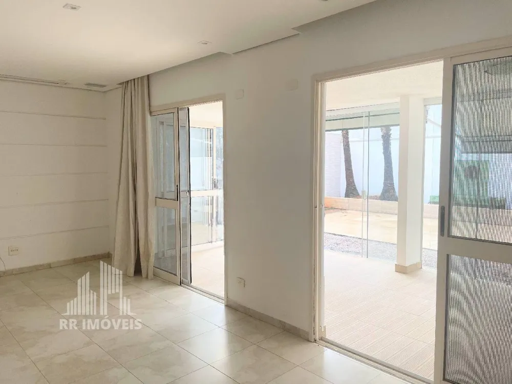 Casa, 3 quartos, 180 m² - Foto 12