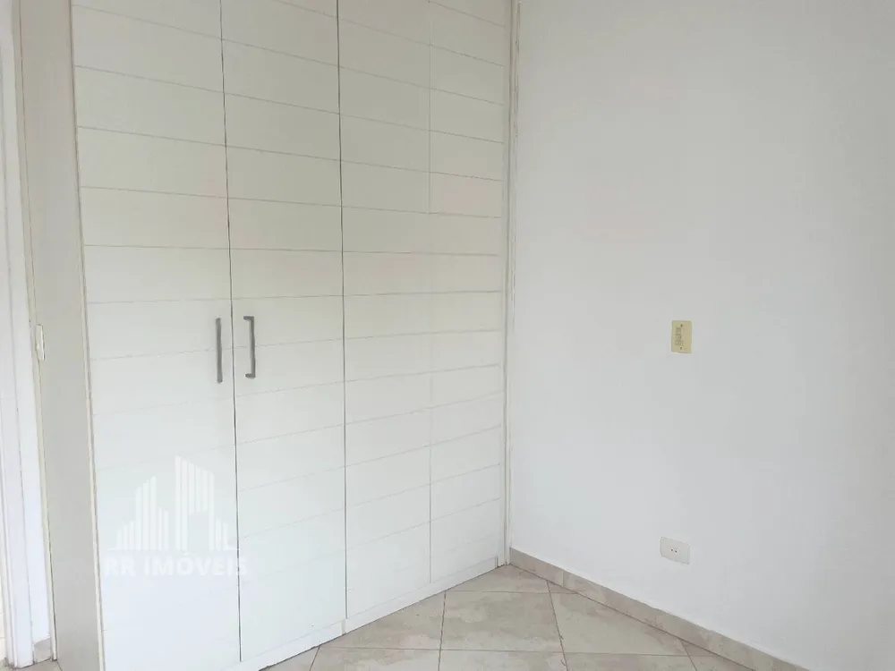 Casa, 3 quartos, 180 m² - Foto 11
