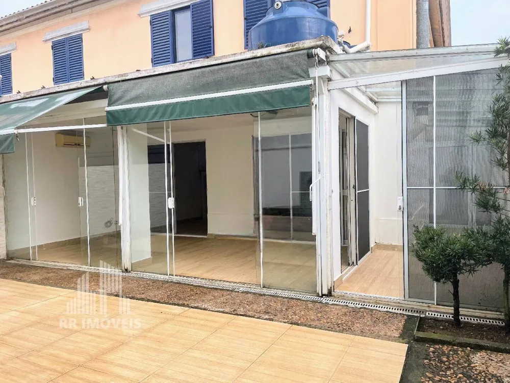 Casa, 3 quartos, 180 m² - Foto 5