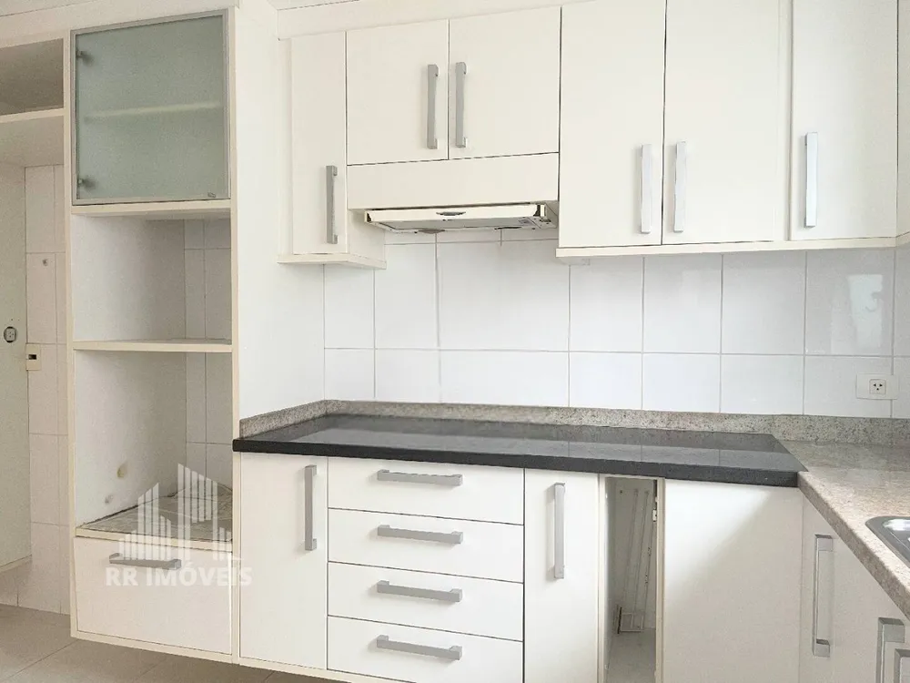 Casa, 3 quartos, 180 m² - Foto 3