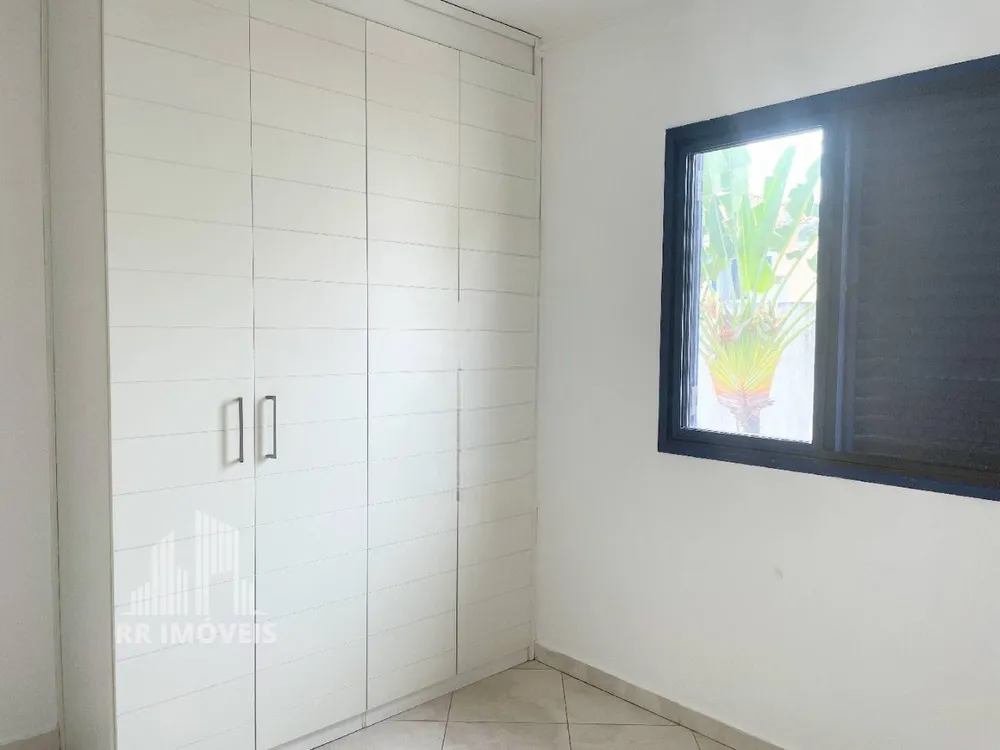 Casa, 3 quartos, 180 m² - Foto 10