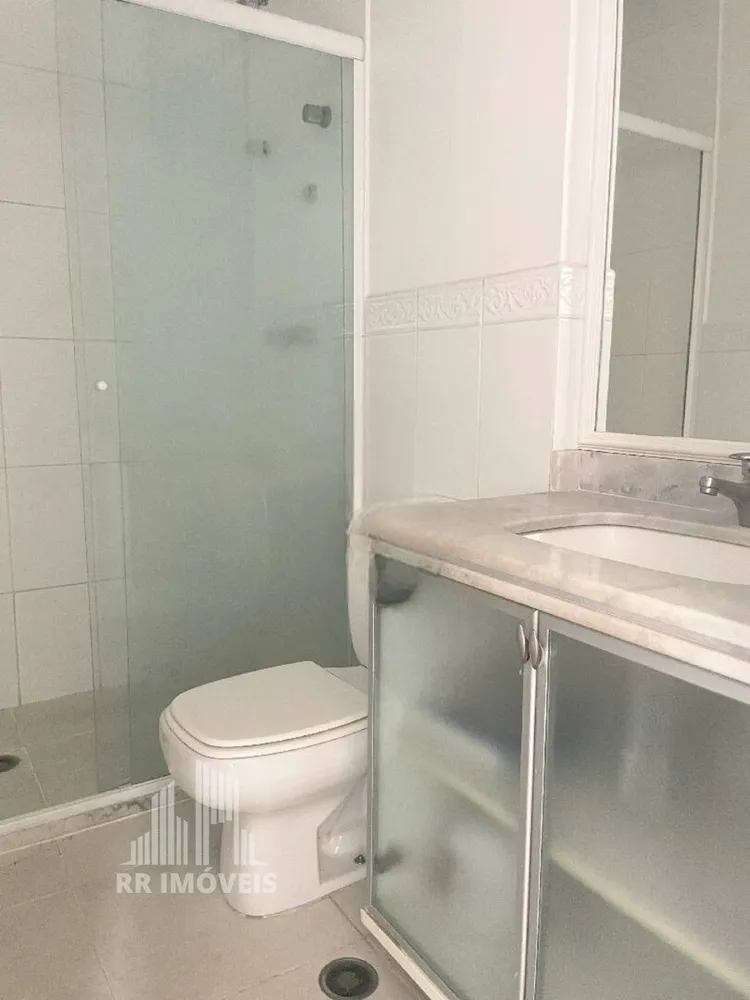 Casa, 3 quartos, 180 m² - Foto 2