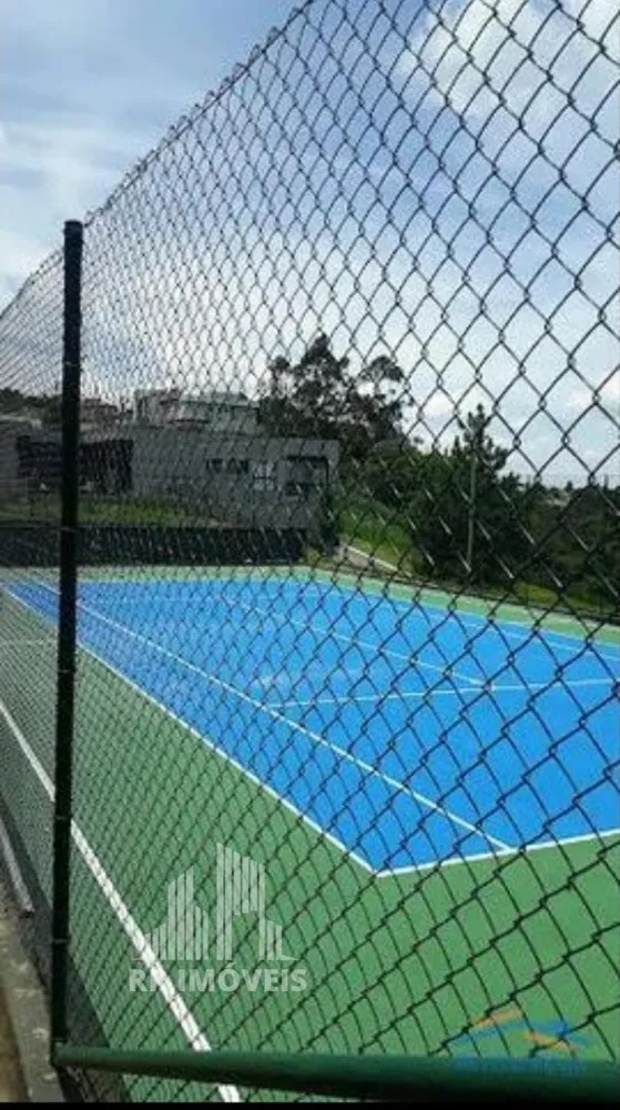 Terreno, 508 m² - Foto 3