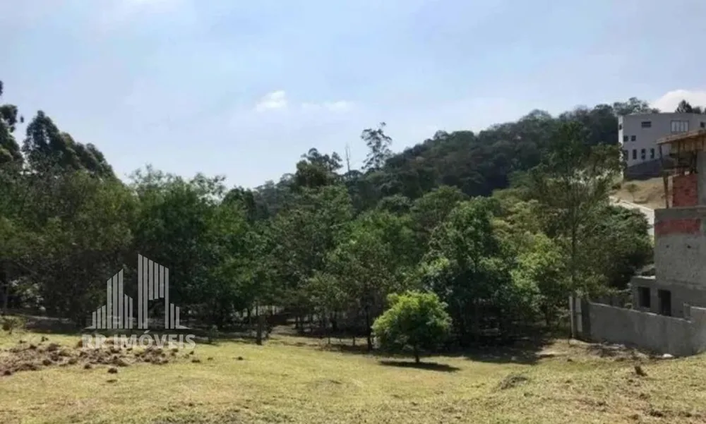 Terreno, 508 m² - Foto 4