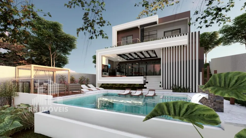 Terreno, 508 m² - Foto 4
