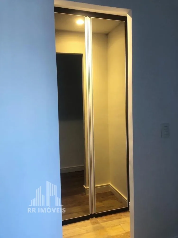 Apartamento, 2 quartos, 63 m² - Foto 4