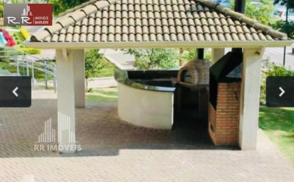 Apartamento, 2 quartos, 57 m² - Foto 12