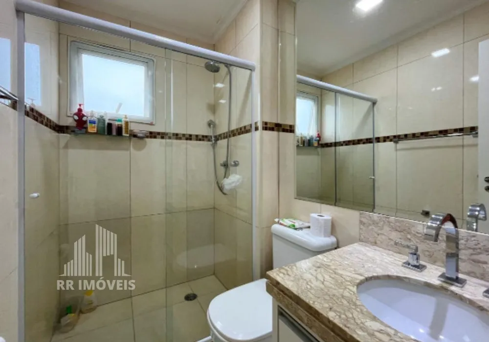 Casa, 4 quartos, 200 m² - Foto 5