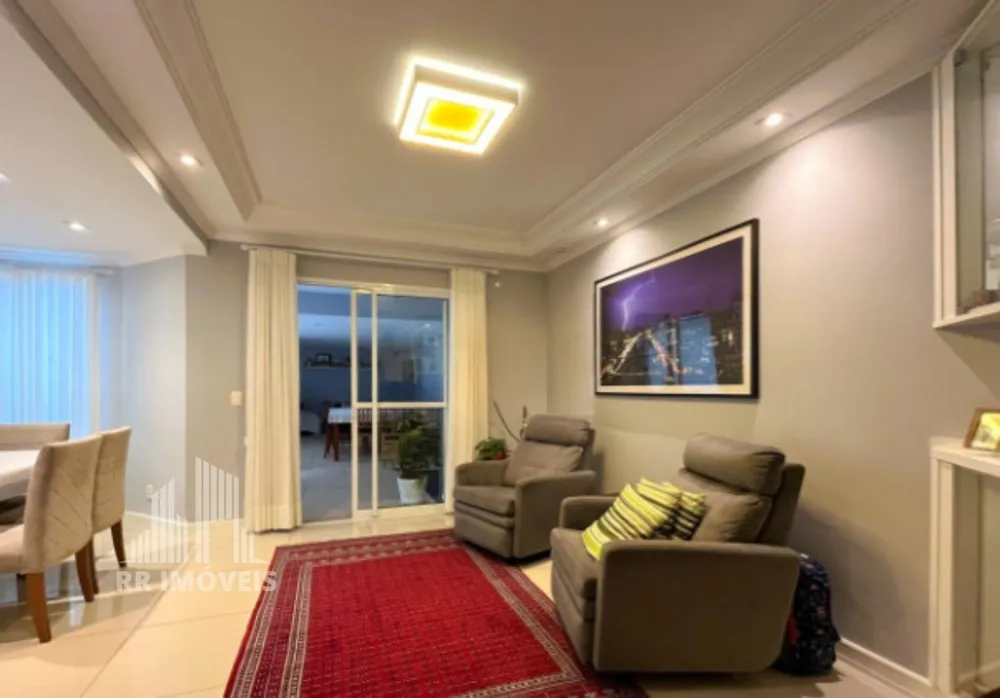 Casa, 4 quartos, 200 m² - Foto 12
